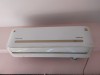 Singet Inverter AC